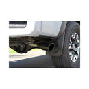 Flowmaster FlowFX Exhaust Systems 717944