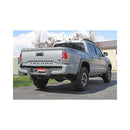 Flowmaster FlowFX Exhaust Systems 717944