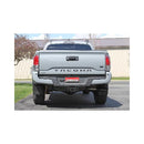 Flowmaster FlowFX Exhaust Systems 717944