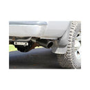 Flowmaster FlowFX Exhaust Systems 717946