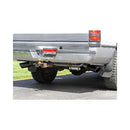 Flowmaster FlowFX Exhaust Systems 717946