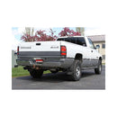 Flowmaster FlowFX Exhaust Systems 717946