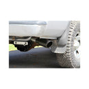 Flowmaster FlowFX Exhaust Systems 717946