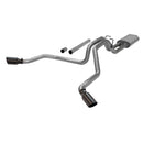 Flowmaster FlowFX Exhaust Systems 717946