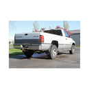 Flowmaster FlowFX Exhaust Systems 717947