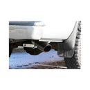 Flowmaster FlowFX Exhaust Systems 717947