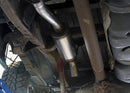 Flowmaster FlowFX Extreme Exhaust Systems 717973
