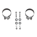Flowmaster FlowFX Extreme Exhaust Systems 717980
