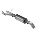 Flowmaster FlowFX Extreme Exhaust Systems 717983