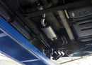 Flowmaster FlowFX Exhaust Systems 717986