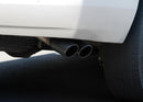 Flowmaster FlowFX Exhaust Systems 717986