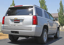 Flowmaster FlowFX Exhaust Systems 717986