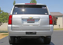 Flowmaster FlowFX Exhaust Systems 717986