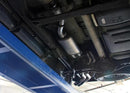 Flowmaster FlowFX Exhaust Systems 717986