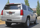 Flowmaster FlowFX Exhaust Systems 717986