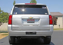 Flowmaster FlowFX Exhaust Systems 717986