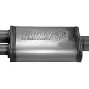 Flowmaster FlowFX Exhaust Systems 717990