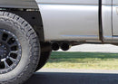 Flowmaster FlowFX Exhaust Systems 717990