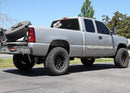 Flowmaster FlowFX Exhaust Systems 717990