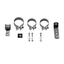 Flowmaster FlowFX Exhaust Systems 717990