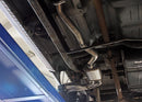 Flowmaster FlowFX Exhaust Systems 717990