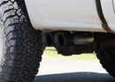 Flowmaster FlowFX Exhaust Systems 717990