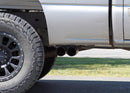 Flowmaster FlowFX Exhaust Systems 717990
