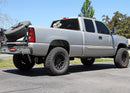 Flowmaster FlowFX Exhaust Systems 717990
