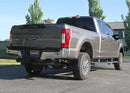Flowmaster FlowFX Exhaust Systems 718100
