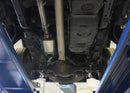 Flowmaster FlowFX Exhaust Systems 718100