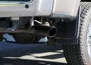 Flowmaster FlowFX Exhaust Systems 718100