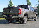 Flowmaster FlowFX Exhaust Systems 718100