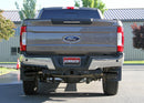 Flowmaster FlowFX Exhaust Systems 718100