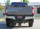 Flowmaster FlowFX Exhaust Systems 718100
