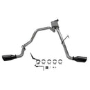 Flowmaster FlowFX Exhaust Systems 718103