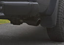 Flowmaster FlowFX Exhaust Systems 718103