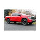 Flowmaster FlowFX Exhaust Systems 718105