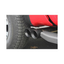 Flowmaster FlowFX Exhaust Systems 718105