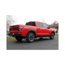 Flowmaster FlowFX Exhaust Systems 718105