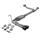 Flowmaster FlowFX Exhaust Systems 718105