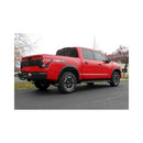 Flowmaster FlowFX Exhaust Systems 718105