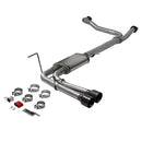 Flowmaster FlowFX Exhaust Systems 718105