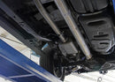 Flowmaster FlowFX Exhaust Systems 718115