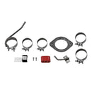 Flowmaster FlowFX Exhaust Systems 718116