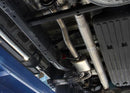 Flowmaster FlowFX Exhaust Systems 718116