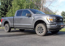 Flowmaster FlowFX Exhaust Systems 718116
