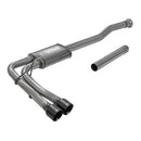 Flowmaster FlowFX Exhaust Systems 718116