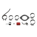 Flowmaster FlowFX Exhaust Systems 718116