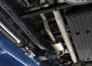 Flowmaster FlowFX Exhaust Systems 718116