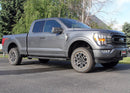 Flowmaster FlowFX Exhaust Systems 718116